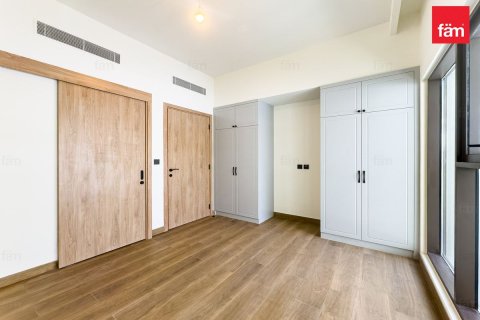 Вилла Дубай, БАӘ-да 4 жатын бөлмелер, 144.1 м² № 711666 - фото 18