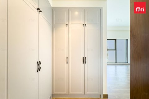 Вилла Дубай, БАӘ-да 4 жатын бөлмелер, 144.1 м² № 711666 - фото 22
