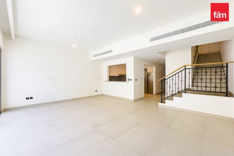 Вилла Дубай, БАӘ-да 4 жатын бөлмелер, 144.1 м² № 711666 - фото 14