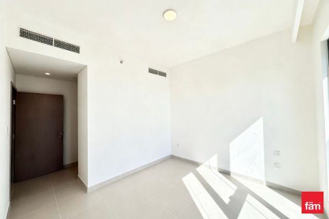 Apartman u gradu Dubai Hills Estate, UAE 2 spavaće sobe, 92 m2 Br. 711668 - Slika 4