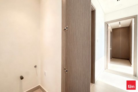 Apartman u gradu Dubai Hills Estate, UAE 2 spavaće sobe, 92 m2 Br. 711668 - Slika 6