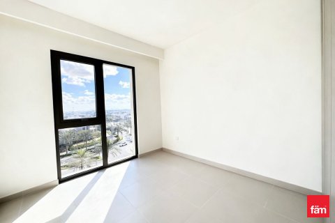 Apartman u gradu Dubai Hills Estate, UAE 2 spavaće sobe, 92 m2 Br. 711668 - Slika 5