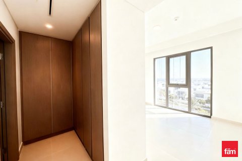Apartman u gradu Dubai Hills Estate, UAE 2 spavaće sobe, 92 m2 Br. 711668 - Slika 7