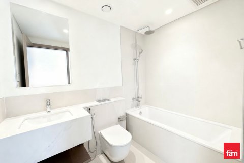 Apartman u gradu Dubai Hills Estate, UAE 2 spavaće sobe, 92 m2 Br. 711668 - Slika 10