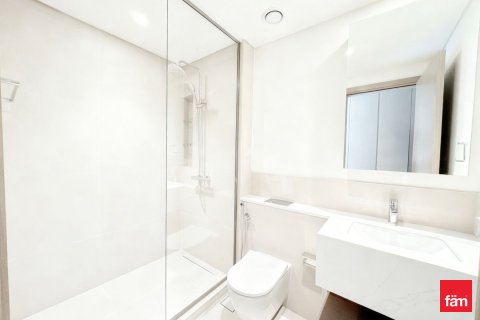 Apartman u gradu Dubai Hills Estate, UAE 2 spavaće sobe, 92 m2 Br. 711668 - Slika 9