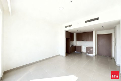 Apartman u gradu Dubai Hills Estate, UAE 2 spavaće sobe, 92 m2 Br. 711668 - Slika 3