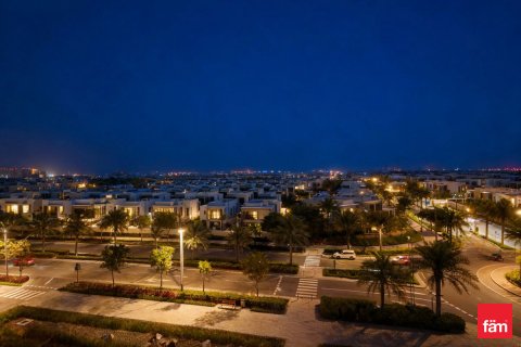 Dubai Hills Estate, Dubai, BAE’de daire 2 yatak odası, 92 m² No 711668