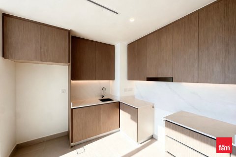 Apartman u gradu Dubai Hills Estate, UAE 2 spavaće sobe, 92 m2 Br. 711668 - Slika 8