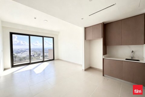 Apartman u gradu Dubai Hills Estate, UAE 2 spavaće sobe, 92 m2 Br. 711668 - Slika 2