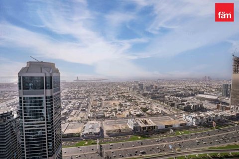 شقة للإيجار في الخليج التجاري، دبي، الإمارات العربية المتحدة 2 غرفة نوم ، 113.4 متر مربع ، رقم 711670 - صورة 26