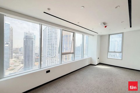 Zyrë në Business Bay, Dubai, Emiratet e Bashkuara Arabe 164 m2. № 711665 - Foto 12