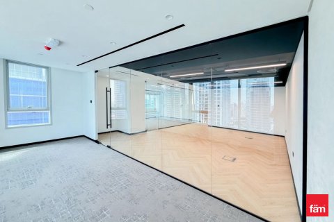 Zyrë në Business Bay, Dubai, Emiratet e Bashkuara Arabe 164 m2. № 711665 - Foto 5