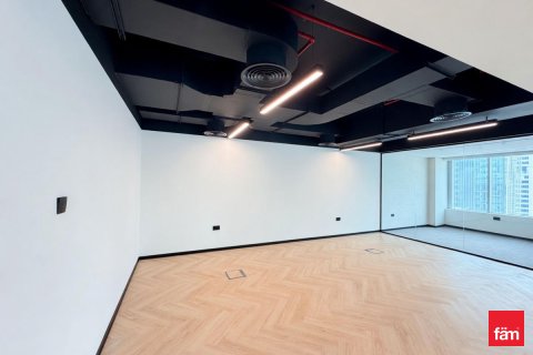 Zyrë në Business Bay, Dubai, Emiratet e Bashkuara Arabe 164 m2. № 711665 - Foto 2