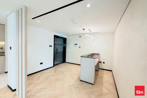 Zyrë në Business Bay, Dubai, Emiratet e Bashkuara Arabe 164 m2. № 711665 - Foto 13