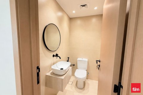 Zyrë në Business Bay, Dubai, Emiratet e Bashkuara Arabe 164 m2. № 711665 - Foto 19