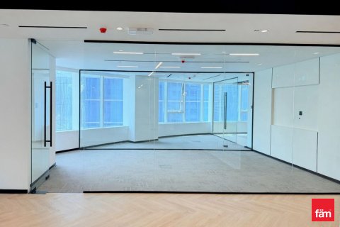 Zyrë në Business Bay, Dubai, Emiratet e Bashkuara Arabe 164 m2. № 711665 - Foto 11