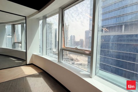 Zyrë në Business Bay, Dubai, Emiratet e Bashkuara Arabe 164 m2. № 711665 - Foto 18