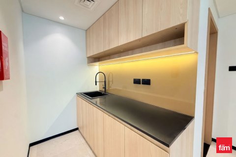 Zyrë në Business Bay, Dubai, Emiratet e Bashkuara Arabe 164 m2. № 711665 - Foto 15