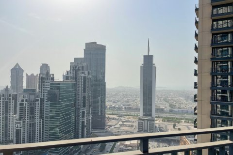 Downtown Dubai (Downtown Burj Dubai), Dubai, संयुक्त अरब अमीरात में अपार्टमेंट, 1 बेडरूम, 84.39 वर्ग मीटर, संख्या 750366 - फ़ोटो 5