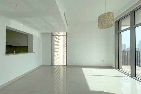 Lägenhet i Downtown Dubai (Downtown Burj Dubai), Dubai, UAE 1 sovrum, 84.39 kvm Nr. 750366
