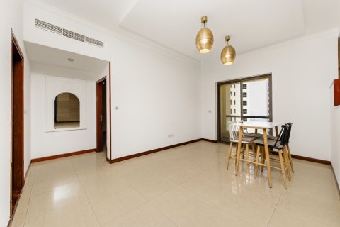 Appartement te huur in Jumeirah Beach Residence, Dubai, VAE 4 slaapkamers, 289.31 vr.m., nr 750361 - foto 4