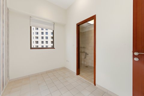 Appartement te huur in Jumeirah Beach Residence, Dubai, VAE 4 slaapkamers, 289.31 vr.m., nr 750361 - foto 16