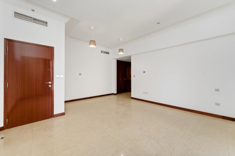 Appartement te huur in Jumeirah Beach Residence, Dubai, VAE 4 slaapkamers, 289.31 vr.m., nr 750361 - foto 6