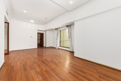 Appartement te huur in Jumeirah Beach Residence, Dubai, VAE 4 slaapkamers, 289.31 vr.m., nr 750361 - foto 14