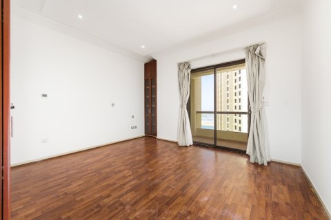 Appartement te huur in Jumeirah Beach Residence, Dubai, VAE 4 slaapkamers, 289.31 vr.m., nr 750361 - foto 10