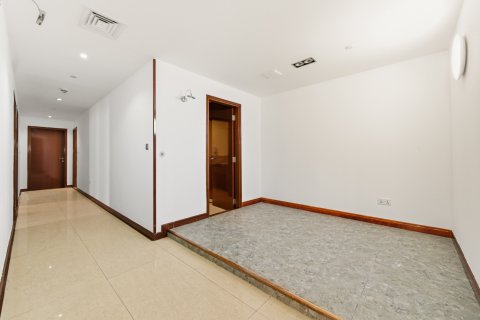Appartement te huur in Jumeirah Beach Residence, Dubai, VAE 4 slaapkamers, 289.31 vr.m., nr 750361 - foto 8