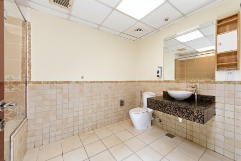 Appartement te huur in Jumeirah Beach Residence, Dubai, VAE 4 slaapkamers, 289.31 vr.m., nr 750361 - foto 12