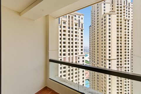 Appartement te huur in Jumeirah Beach Residence, Dubai, VAE 4 slaapkamers, 289.31 vr.m., nr 750361 - foto 19