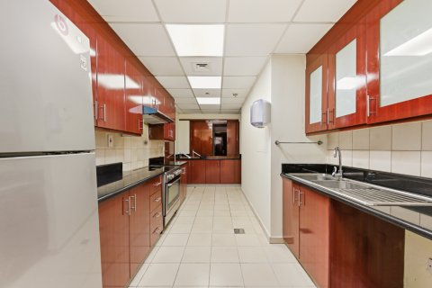 Appartement te huur in Jumeirah Beach Residence, Dubai, VAE 4 slaapkamers, 289.31 vr.m., nr 750361 - foto 5