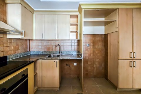 Apartamento en alquiler en Palm Jumeirah, Dubai, EAU 2 dormitorios, 147.63 m2 № 750362 - foto 16