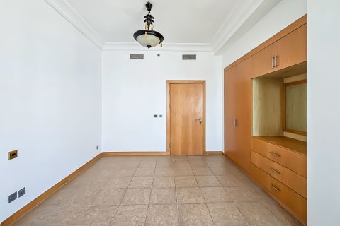 Apartamento en alquiler en Palm Jumeirah, Dubai, EAU 2 dormitorios, 147.63 m2 № 750362 - foto 5