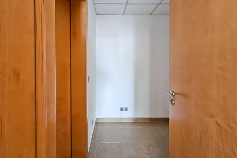 Apartamento en alquiler en Palm Jumeirah, Dubai, EAU 2 dormitorios, 147.63 m2 № 750362 - foto 14