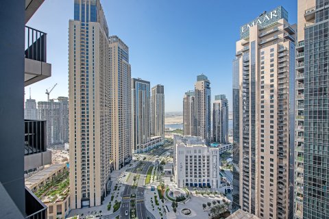 阿联酋 Dubai Dubai Creek Harbour (The Lagoons) 待租 : 2 卧, 113.05 平方米 , 编号750363 - 照片 10
