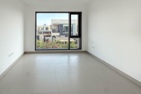 خانه شهری برای اجاره در Dubai Hills Estate، Dubai، امارات متحده عربی 4 خوابه ، 274.53 متر مربع ، شماره 750365 - تصویر 10