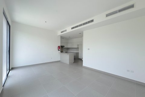 Townhouse in Dubai Hills Estate, Dubai, UAE 4 bedrooms, 274.53 sq.m. № 750365 - photo 5