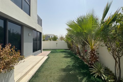 Townhouse in Dubai Hills Estate, Dubai, UAE 4 bedrooms, 274.53 sq.m. № 750365 - photo 6