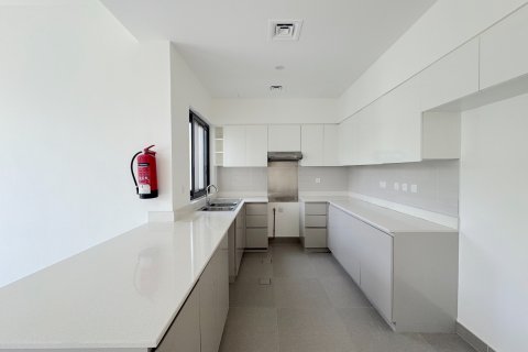Townhouse in Dubai Hills Estate, Dubai, UAE 4 bedrooms, 274.53 sq.m. № 750365 - photo 4
