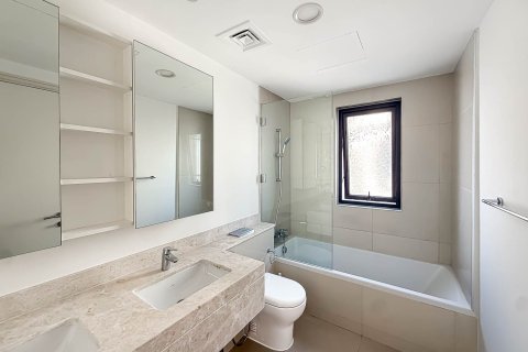 خانه شهری برای اجاره در Dubai Hills Estate، Dubai، امارات متحده عربی 4 خوابه ، 274.53 متر مربع ، شماره 750365 - تصویر 14