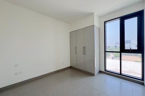 Townhouse in Dubai Hills Estate, Dubai, UAE 4 bedrooms, 274.53 sq.m. № 750365 - photo 10