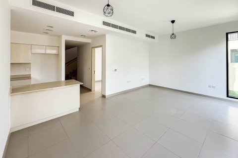 خانه شهری برای اجاره در Dubai Hills Estate، Dubai، امارات متحده عربی 4 خوابه ، 274.53 متر مربع ، شماره 750365 - تصویر 3