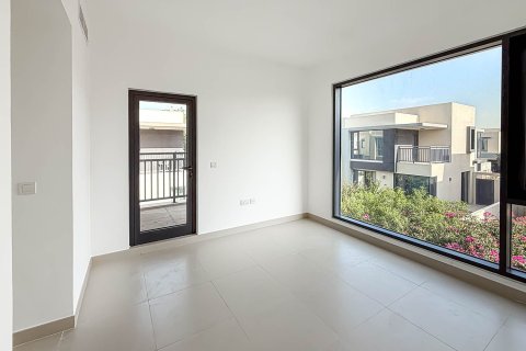 خانه شهری برای اجاره در Dubai Hills Estate، Dubai، امارات متحده عربی 4 خوابه ، 274.53 متر مربع ، شماره 750365 - تصویر 11