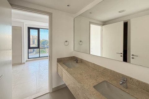 Townhouse in Dubai Hills Estate, Dubai, UAE 4 bedrooms, 274.53 sq.m. № 750365 - photo 13