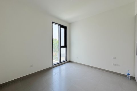 Townhouse in Dubai Hills Estate, Dubai, UAE 4 bedrooms, 274.53 sq.m. № 750365 - photo 11