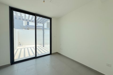 Townhouse in Dubai Hills Estate, Dubai, UAE 4 bedrooms, 274.53 sq.m. № 750365 - photo 8