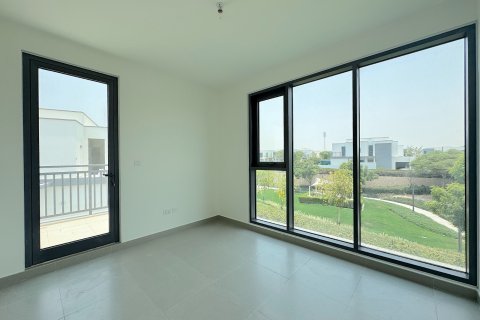Townhouse in Dubai Hills Estate, Dubai, UAE 4 bedrooms, 274.53 sq.m. № 750365 - photo 12