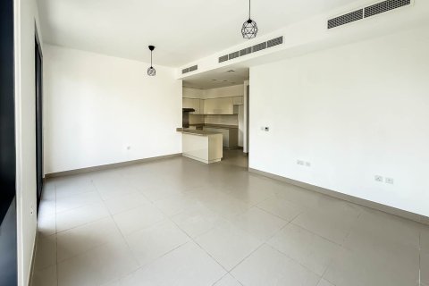 خانه شهری برای اجاره در Dubai Hills Estate، Dubai، امارات متحده عربی 4 خوابه ، 274.53 متر مربع ، شماره 750365 - تصویر 2